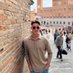 •Basti• (@bastis00) Twitter profile photo