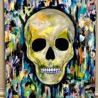 L (@lisahug79334093) 's Twitter Profile