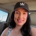 Jackie Gonzales (@gonzales15_tisd) Twitter profile photo Jackie Gonzales (@gonzales15_tisd) Twitter profile photo