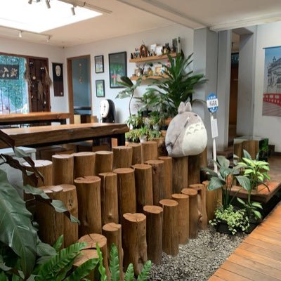 Rakaekasaputra3's profile picture. Hanya Keluh Kesah