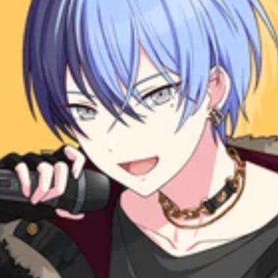 nikoさんのプロフィール画像