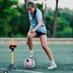 Ali Torres (@alitorressoccer) Twitter profile photo Ali Torres (@alitorressoccer) Twitter profile photo