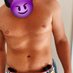 EUROPEAN TOP BATOR (12K) GRABBYS 24-27 april (@amsterdamexhibx) Twitter profile photo EUROPEAN TOP BATOR (12K) GRABBYS 24-27 april (@amsterdamexhibx) Twitter profile photo