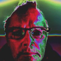 The Dutch Guy - I, Me, Mine 🆗 (@rick_irl) 's Twitter Profile Photo The Dutch Guy - I, Me, Mine 🆗 (@rick_irl) 's Twitter Profile Photo