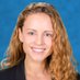 Missy Brown, MD/MPH (@missybrown_md) Twitter profile photo Missy Brown, MD/MPH (@missybrown_md) Twitter profile photo