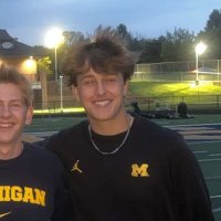 Mark Bokas (@markbokas) 's Twitter Profile