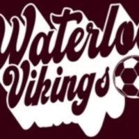 WaterlooLadyVikesSoccer (@vikes_soccer) 's Twitter Profile