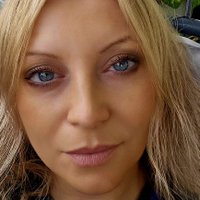 Agnieszka (@agnieszka_gra) 's Twitter Profile