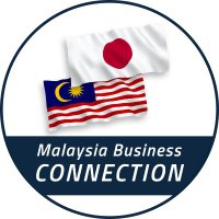 【公式】🇲🇾マレーシア ビジネス情報発信【CONNECTION】 (@shingoabe6) 's Twitter Profile