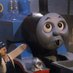 ThomasTheTankEngine2003 (@ttte2003) Twitter profile photo ThomasTheTankEngine2003 (@ttte2003) Twitter profile photo