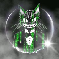 AbsolemsCheshire (@absolemscheshre) 's Twitter Profile Photo AbsolemsCheshire (@absolemscheshre) 's Twitter Profile Photo