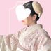 アモコロ (@amocolo_kimono) Twitter profile photo アモコロ (@amocolo_kimono) Twitter profile photo