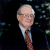 Dr. Raymond A. Moody (@raymondmoody2) Twitter profile photo Dr. Raymond A. Moody (@raymondmoody2) Twitter profile photo