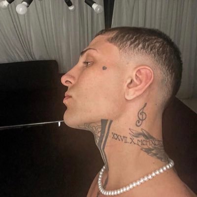 Bem vindos meus amores - Hello my babys 🫶🏻🤤 👉🏻🇧🇷 https://t.co/fCbQ2P3T0L 🔞👅👉🏻🇺🇸https://t.co/8r6SVzobr1