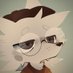 Foxander (@foxanders) Twitter profile photo Foxander (@foxanders) Twitter profile photo