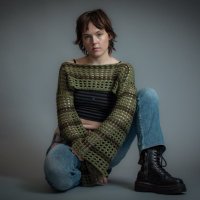 Taylor Lally (@iamtaylorlally) 's Twitter Profile