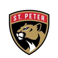 St. Peter C.E.S. (@stpetersmilton) 's Twitter Profile Photo St. Peter C.E.S. (@stpetersmilton) 's Twitter Profile Photo