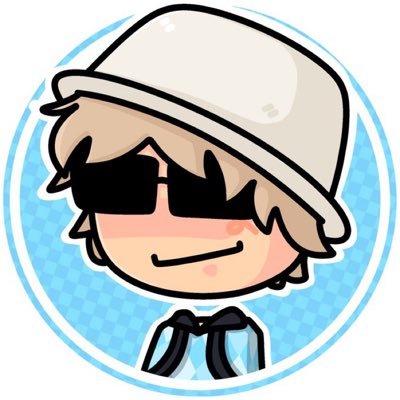 RadicalFlipz's profile picture. • UI Designer • Game Developer • Contributed to over 15M visits • Hunterdayungog