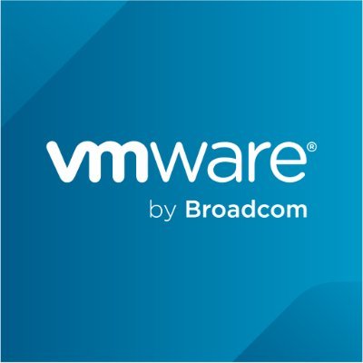 @vmwarenews