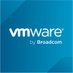 VMware News (@vmwarenews) Twitter profile photo VMware News (@vmwarenews) Twitter profile photo