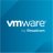 VMware News