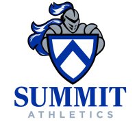 Summit Athletics (@scdathletics) 's Twitter Profile Photo Summit Athletics (@scdathletics) 's Twitter Profile Photo