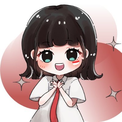 COMMISSION OPEN Artist with Culinary and eating skills 💖 (22) White Japanese 🇯🇵 Say He or Him 💎