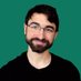 Nick Norwitz (@nicknorwitz) Twitter profile photo Nick Norwitz (@nicknorwitz) Twitter profile photo