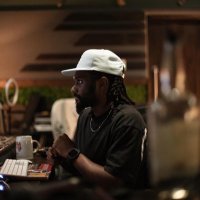 Billy Blunt (@billoquacious) 's Twitter Profile