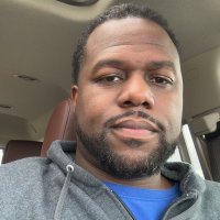 Emmanuel Teah Sr. (@eteahsr) 's Twitter Profile