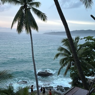 38_faisal's profile picture. اللهم انك عفو كريم تحب العفو فاعفو عنا . . PE Teacher