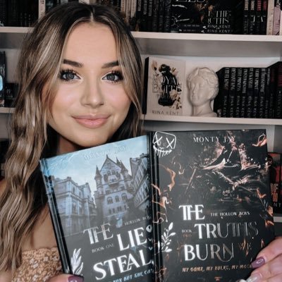 emmmakthomas's profile picture. Author of the novel Live for Me. Currently working on the sequel stay tuned.