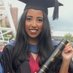 Thahmina Akhtar OT (@thahmina_ot) Twitter profile photo Thahmina Akhtar OT (@thahmina_ot) Twitter profile photo