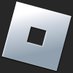 rblx_picks (@rblx_picks) Twitter profile photo rblx_picks (@rblx_picks) Twitter profile photo