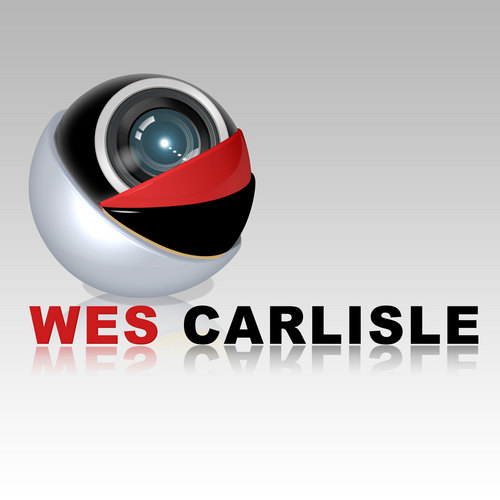 WesCarlisle productions is a Detroit video team filming music video, Wedding, promo, any much more please visit our website http://t.co/89X1cnaO