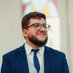 J. Lucas Lucchetta (@joaolucasluc) Twitter profile photo J. Lucas Lucchetta (@joaolucasluc) Twitter profile photo