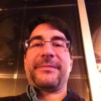 Richard Gray (@graydocer) 's Twitter Profile Photo Richard Gray (@graydocer) 's Twitter Profile Photo