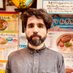 Pablo Stanley (@pablostanley) Twitter profile photo Pablo Stanley (@pablostanley) Twitter profile photo