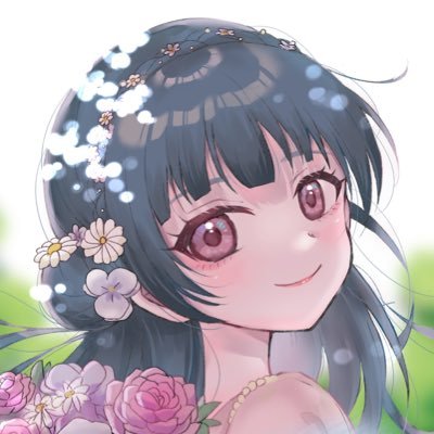 ねるさんのプロフィール画像