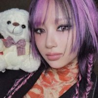 Goboshi (@ssehbe) 's Twitter Profile