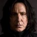 Severus (@severus_lol) Twitter profile photo
