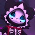 Skulltron AD 🔞 (@skulltronadd) Twitter profile photo Skulltron AD 🔞 (@skulltronadd) Twitter profile photo
