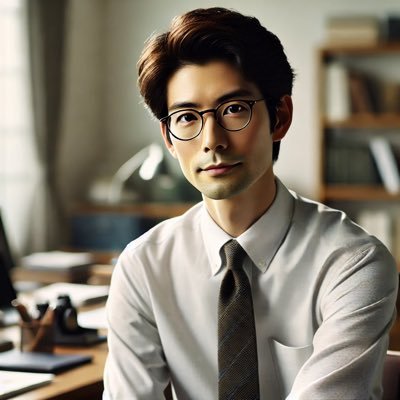 IT子会社のデータ活用の人です。マーケや営業部門のデータ分析や予測モデルの構築、データ分析チームの立ち上げ、BI導入推進と各種システム開発を行っています。分析から施策提案をする流れでシステム開発推進に絡まれていたらいつのまにか開発マネージャーになってました。