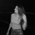 Melike Akpınar (@akpnar55) Twitter profile photo Melike Akpınar (@akpnar55) Twitter profile photo