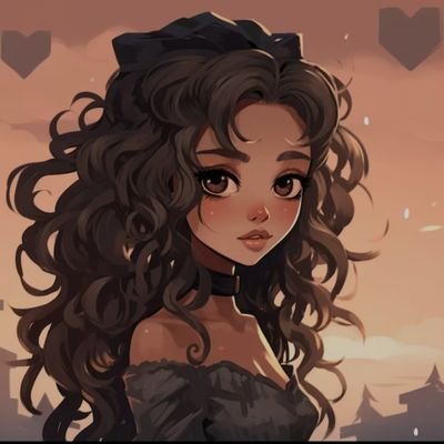 juk3b0x93's profile picture. 📚🍭🖌🚘🎶🎮📺✈️         🔥🤍Business Owner Baddie🤍🔥
                   🤍🖤💚
        
🧊💍 Iced out, Hello💎✨️