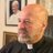Fr. Dwight Longenecker