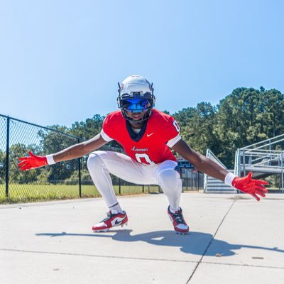 @D1JALIN