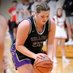 jacie wilson (@jacie_wilson17) Twitter profile photo jacie wilson (@jacie_wilson17) Twitter profile photo