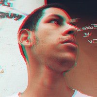 Tiluh05 (@tiluh05) 's Twitter Profile