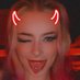 Lilithambrose99 (@lilithambrose99) Twitter profile photo Lilithambrose99 (@lilithambrose99) Twitter profile photo